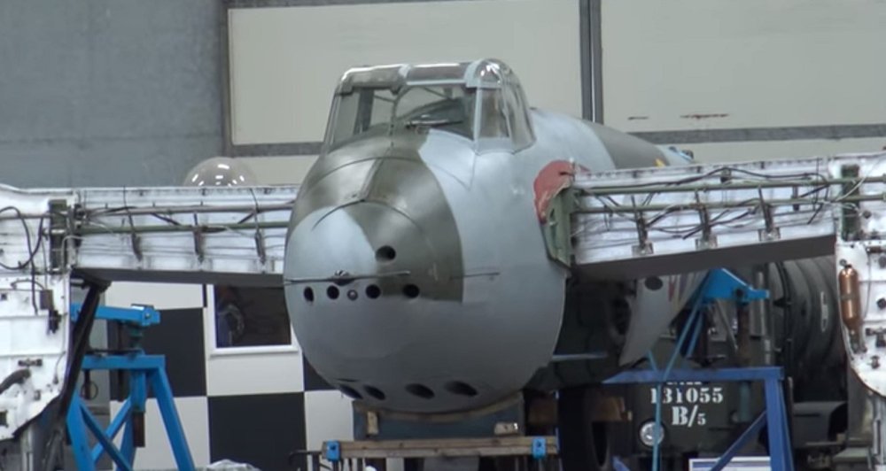 Screenshot 2022-09-14 180137.jpg