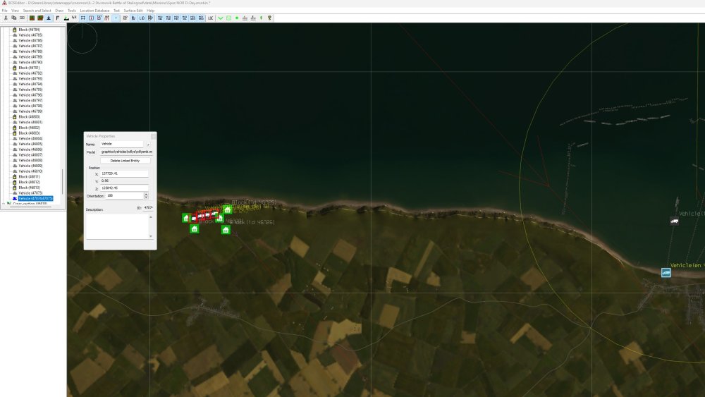 Screenshot 2022-09-09 072846.jpg