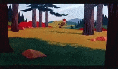 1940628340_elmerfudd.gif.095e80b0aead357de86026660d832c8f.gif