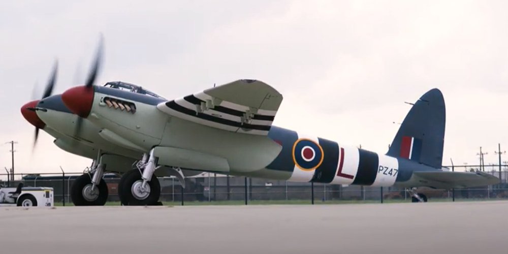 Screenshot 2022-09-13 081120.jpg