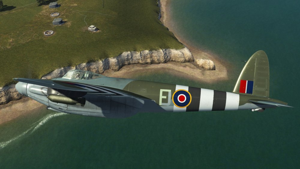 Forum SB-F D-Day.jpg