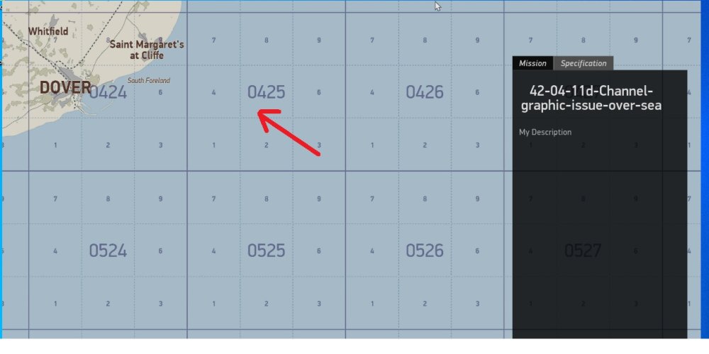 approx. plane location.jpg