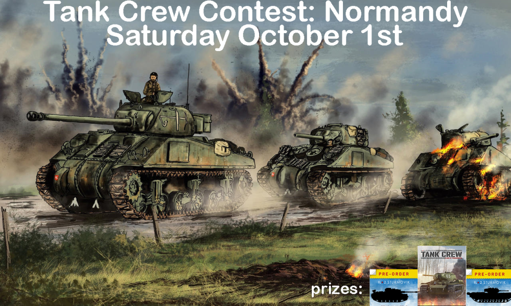 Tank crew contest.png