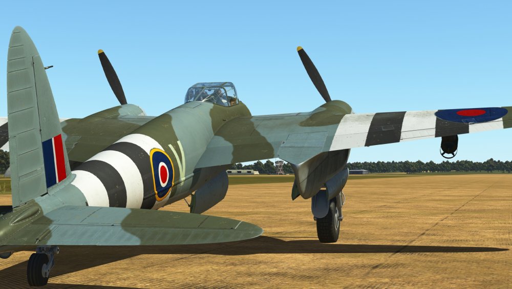 Forum SB-V D-Day_edited.jpg