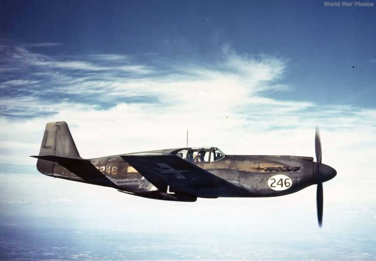 693294565_P-51Ain1943.jpg.ad6d8e38bc7a1ff43db66b7d723878e8.jpg