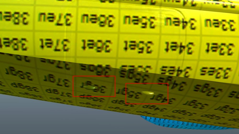 Panel finder hinges copy.jpg