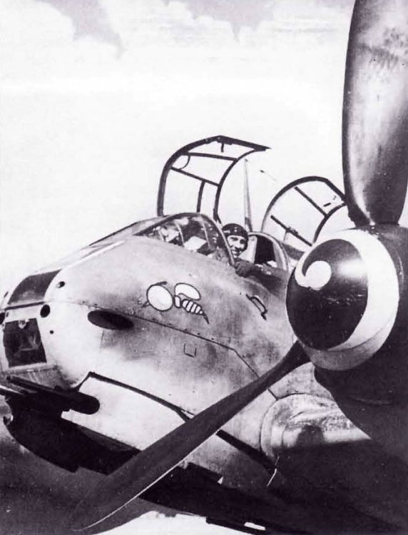 Messerschmitt-Me-410B2-Hornisse-1.ZG1-France-1942-01 (1).jpg