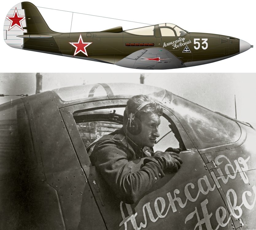 Bell-P-39N-Airacobra-196IAP-324IAD-White-53-slogan-Alexander-Nevsky-Karelian-Front-1944-02.jpg