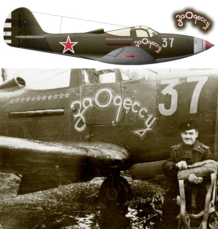 Bell-P-39N-Airacobra-21GvIAP-304IAD-37-For-Odessa-ace-Tuchinskiy-Ukrainian-Front-1944-01.jpg