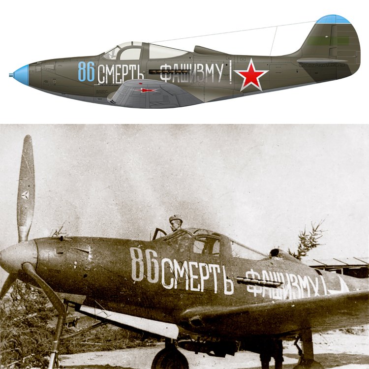 Bell-P-39Q-Airacobra-30GvIAP-180IAD-Blue-86-slogan-Death-to-fascism-on-Belorussian-front-1945-01.jpg