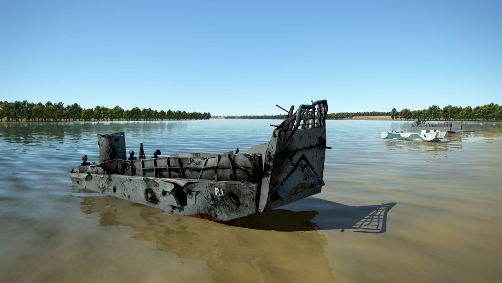 Destroyed-Barge.thumb.jpg.a2ae017d778589f31e60f60af3287482.jpg