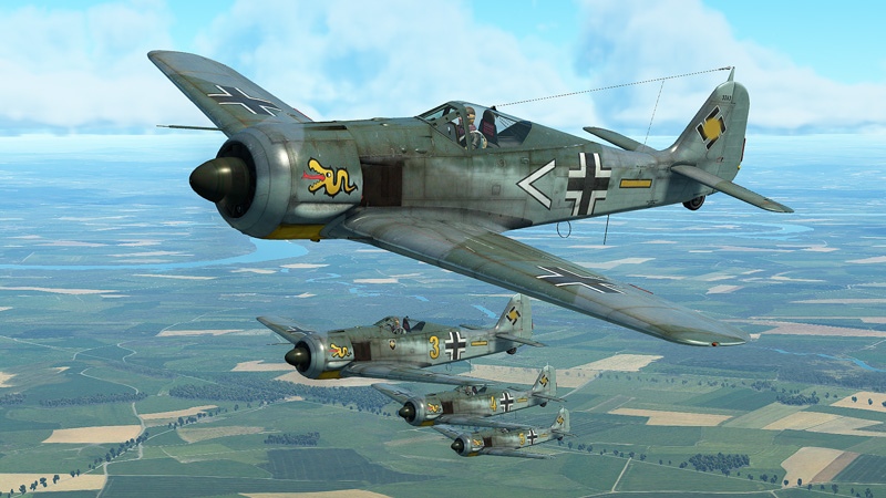 FW190a5_JG1_6_1942_20220922.jpg.9f81c18ee33b87816dcb355507987b4d.jpg