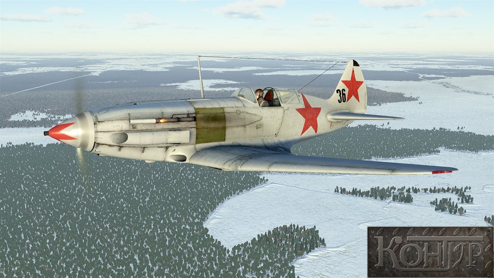 MiG-3_36_04.jpg
