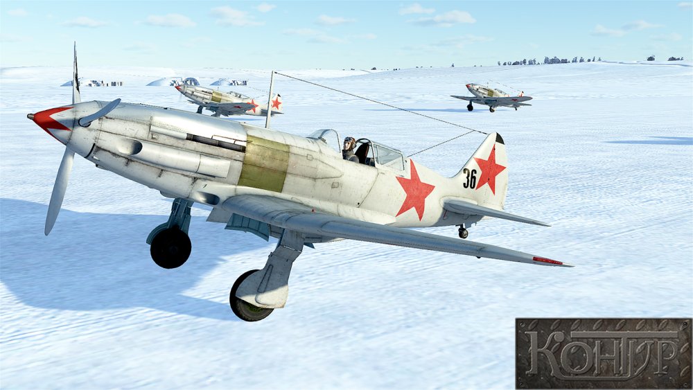 MiG-3_36_05.jpg