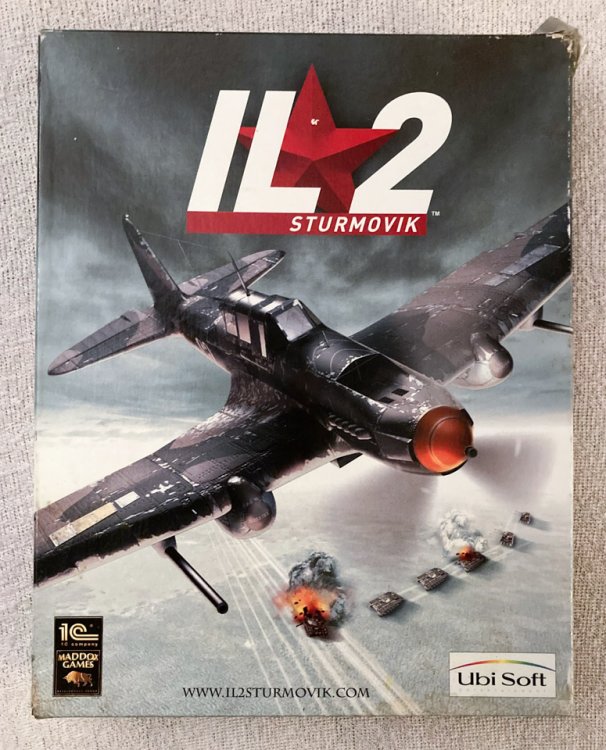 My-Original-Box-of-IL2-2001-GRS-20210427-213046.jpg