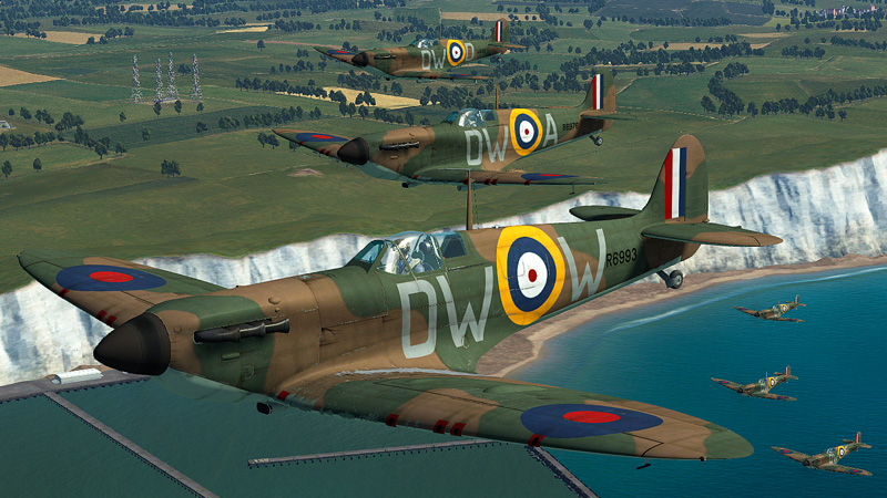 SpitfireMkVb_RAF_610_Pic_1940.jpg.940e2172d98bb6500bfb5703ecdcf355.jpg