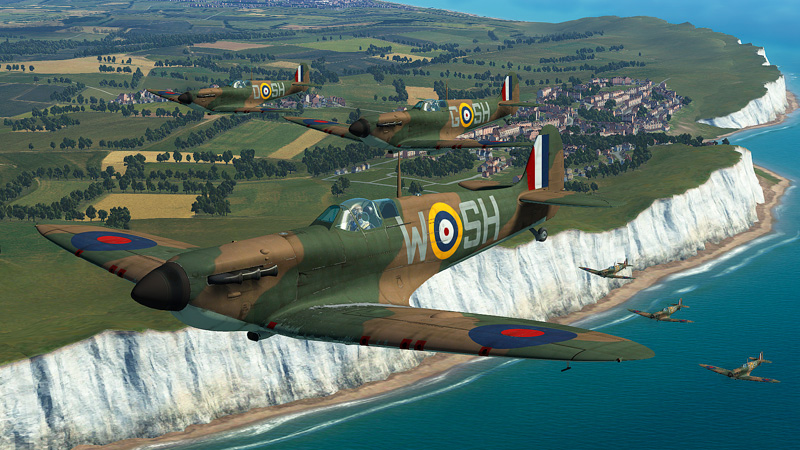 SpitfireMkVb_RAF_64_Pic_1940.jpg.429e8fa8fc95c4382841c7b2db061d84.jpg