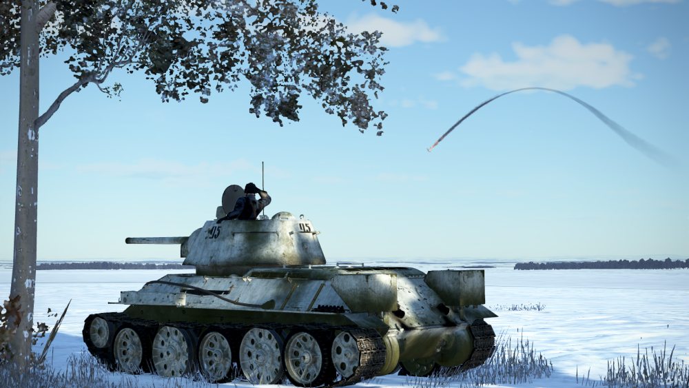 T34.png