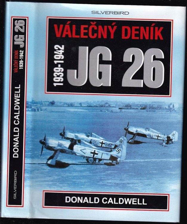 valecny-denik-jg-26-1939-1942.jpg