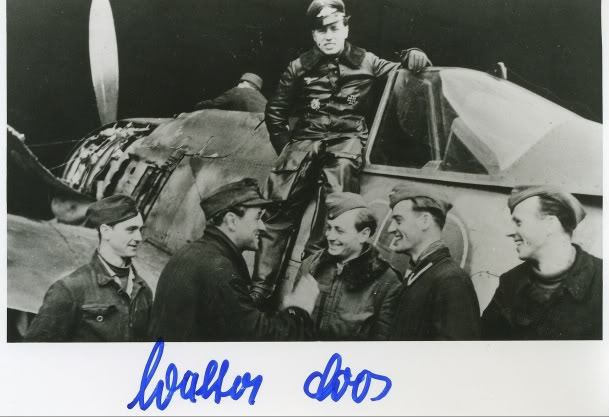 102685899_1A_WalterLoos38victories22HeavyBombers.jpg.de62c5d07605e319ee273316e791f495.jpg