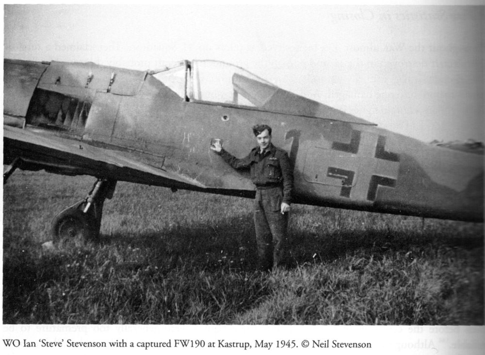 1084264609_fw190kastrup.thumb.jpg.610186e99fca859862e45bd8c82026f9.jpg