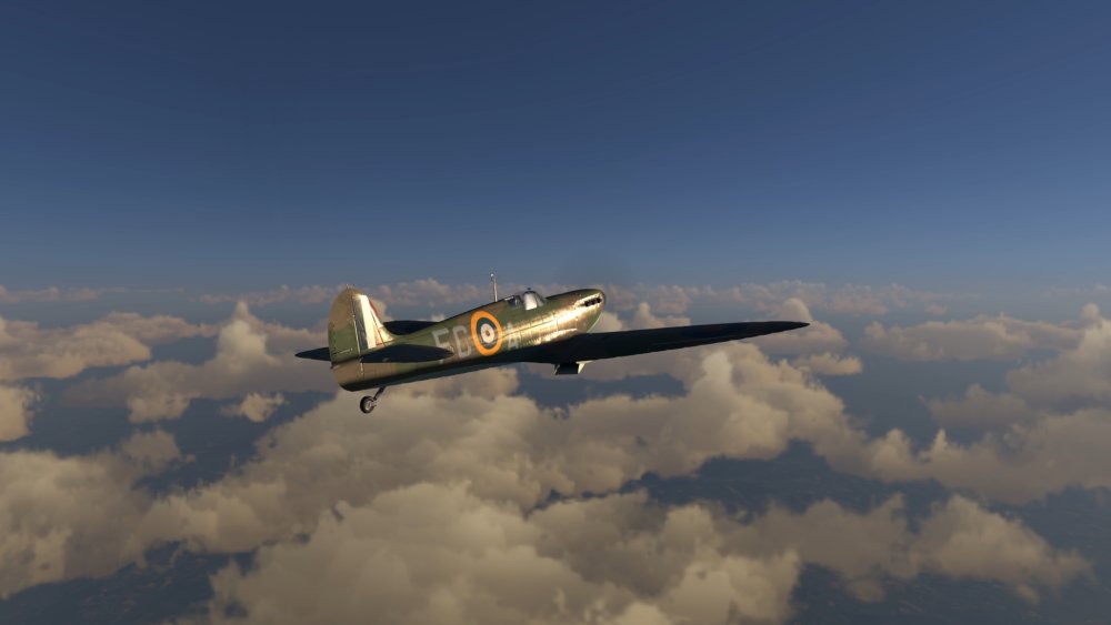 Spit above the clouds.jpg