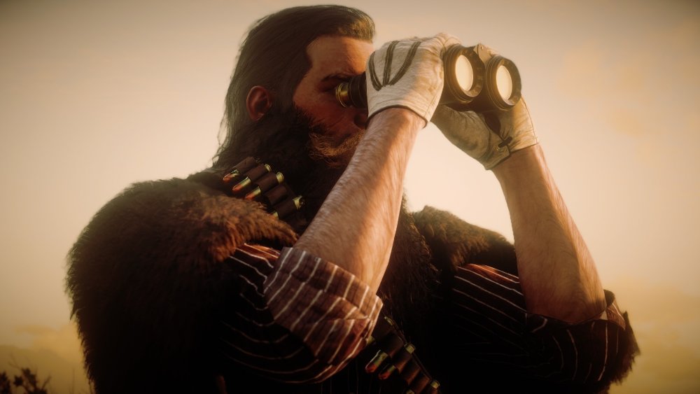 0_0 - 2022-05-01T154955.823.jpg