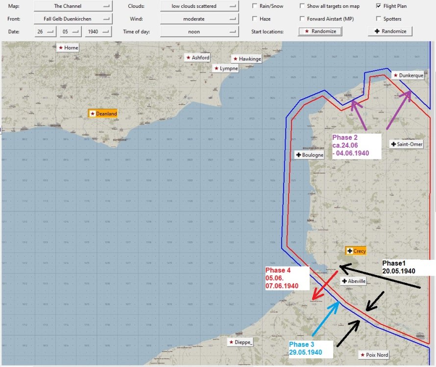 frontline04-Fall Gelb Duenkirchen NEW.jpg