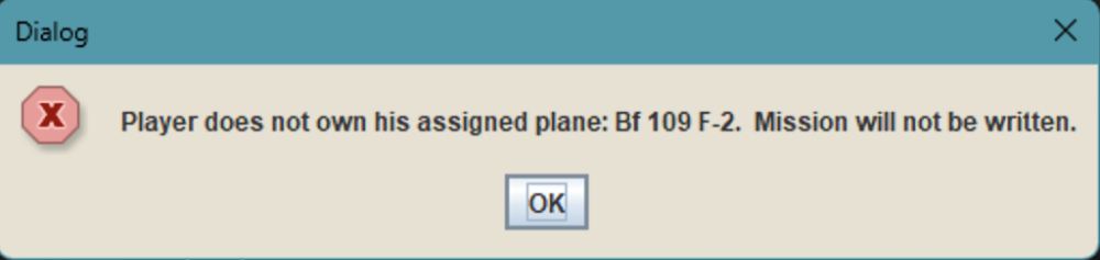 Screenshot 2022-10-05 at 17.15.36.png