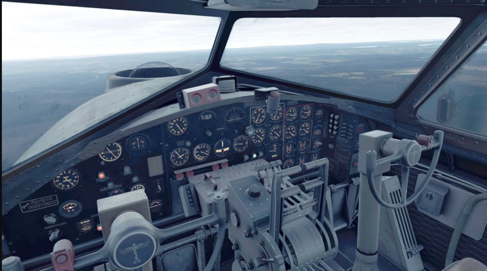 B-17 Cockpit.jpg
