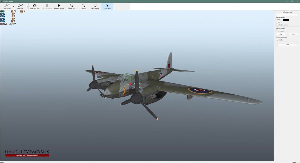 Screenshot 2022-10-31 030643.jpg