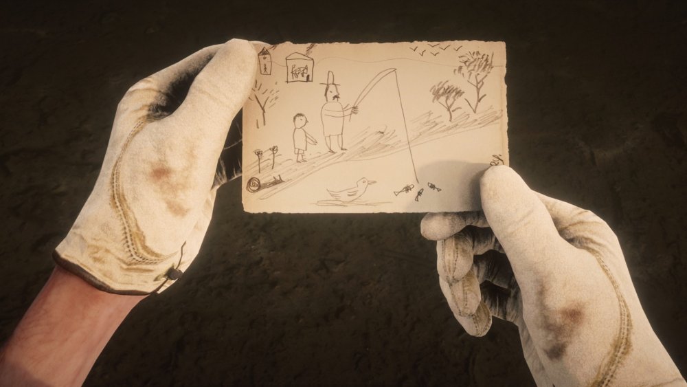 0_0 - 2022-03-14T132249.415.jpg