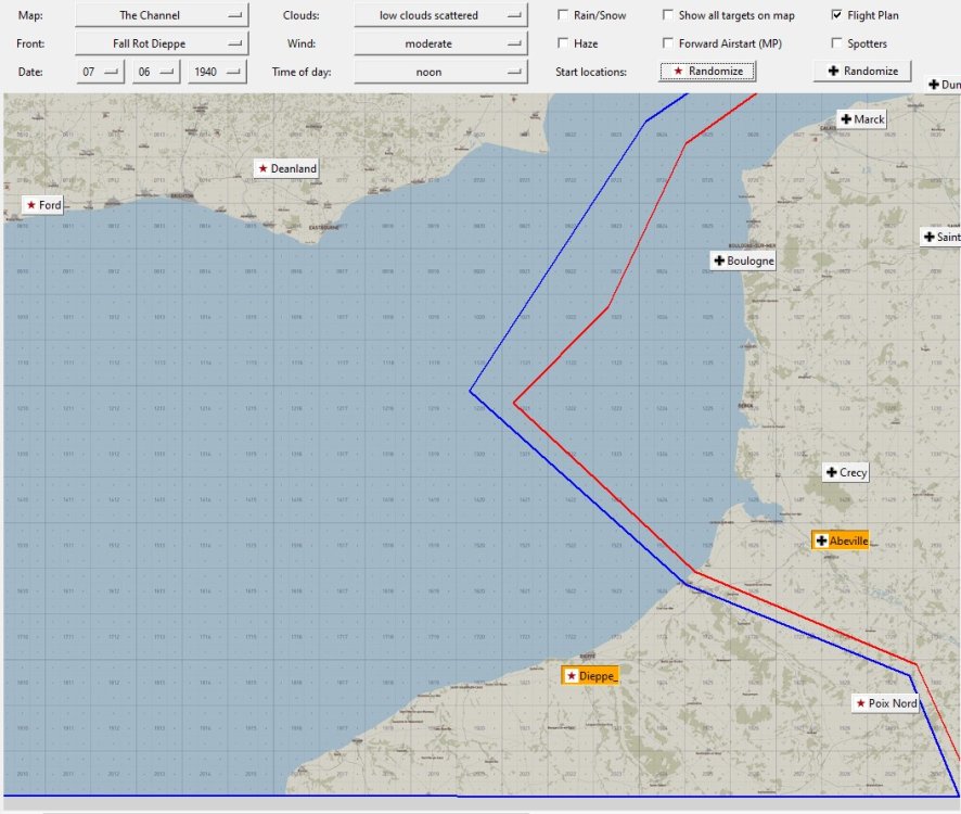 frontline05-Fall Rot Dieppe NEW.jpg