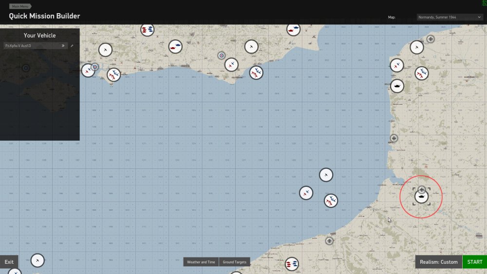 2022_10_4__18_17_47 copy.jpg