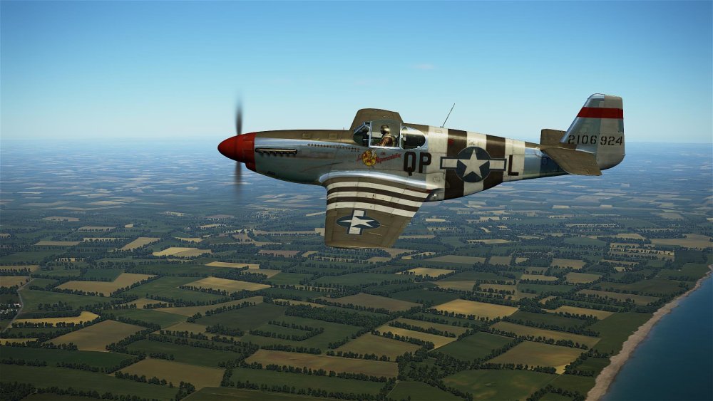 P51B15 - 4th FG -.jpg