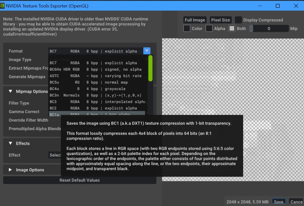 Screenshot 2022-10-03 003757.jpg