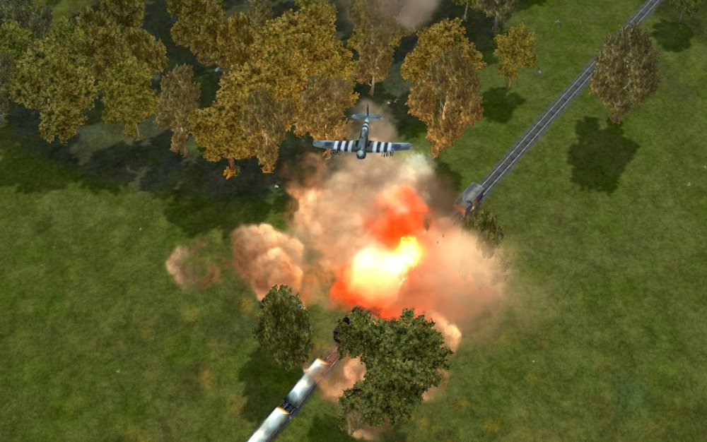 Rail Interdiction.jpg