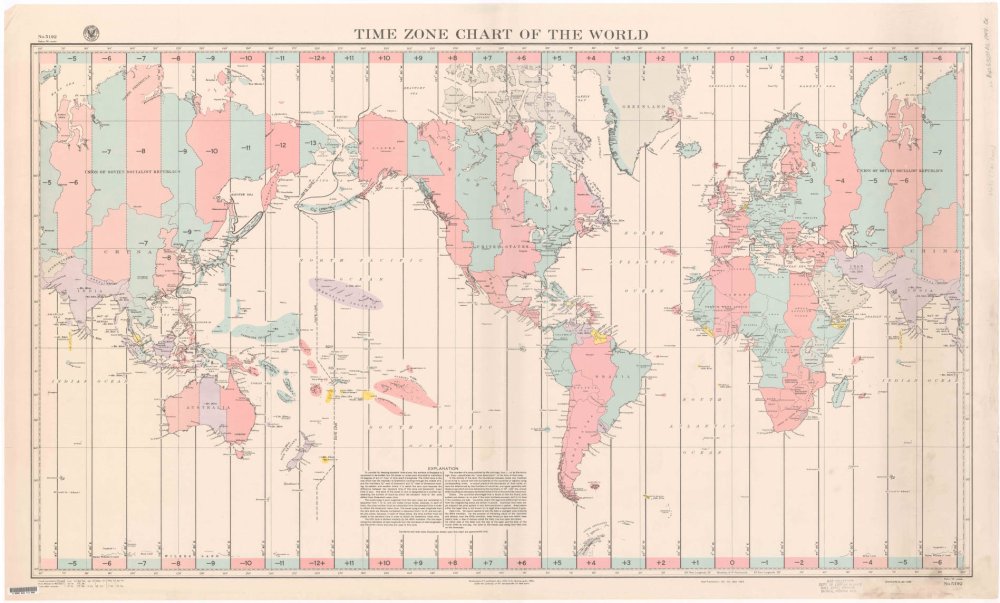 1944timezones.thumb.jpg.981916086fb9dbaf2b128fa215a8f12e.jpg