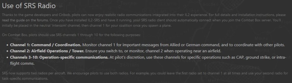 Screenshot 2022-10-18 105518.jpg