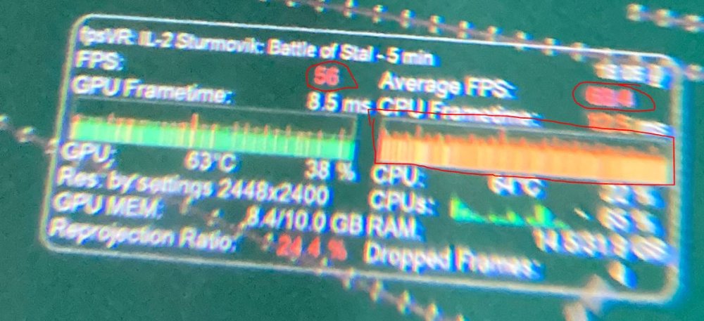 Il2 VR CPU Usage VRFPS.JPG