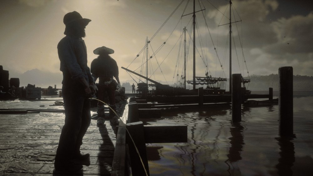 0_0 - 2022-09-22T130059.829.jpg