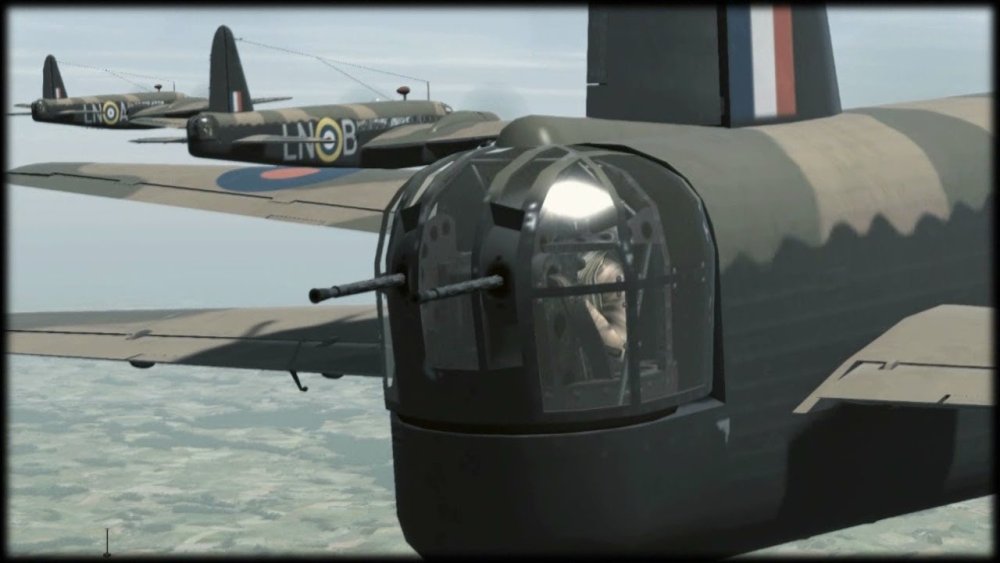 maxresdefault (1).jpg