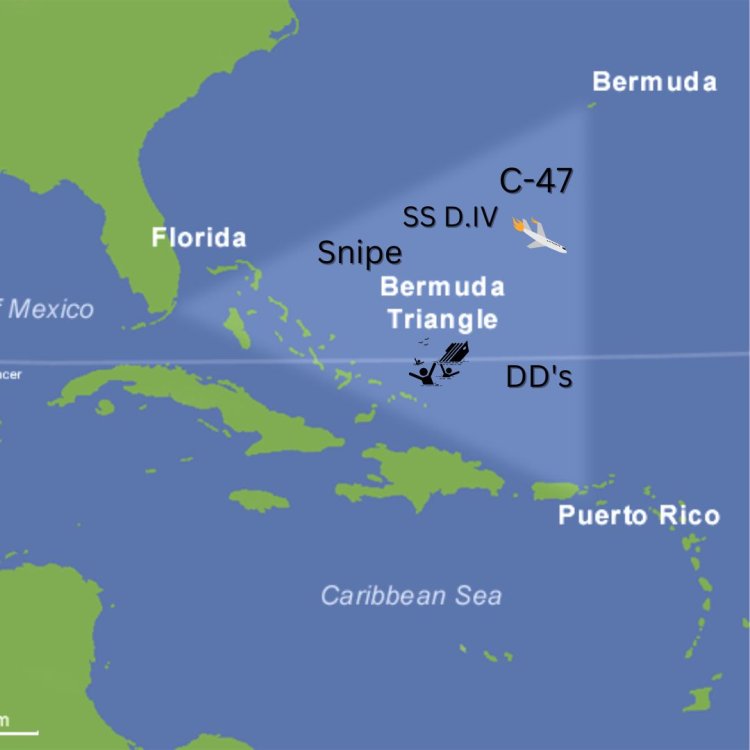 Where's my Skytrain.....jpg