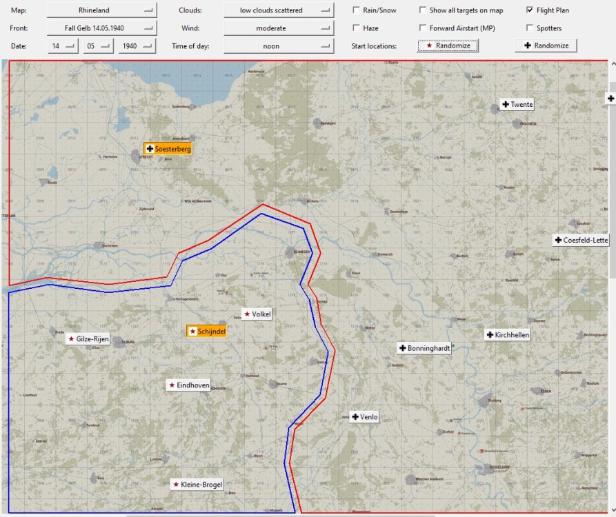 frontline02-Fall Gelb 14.05.1940.jpg