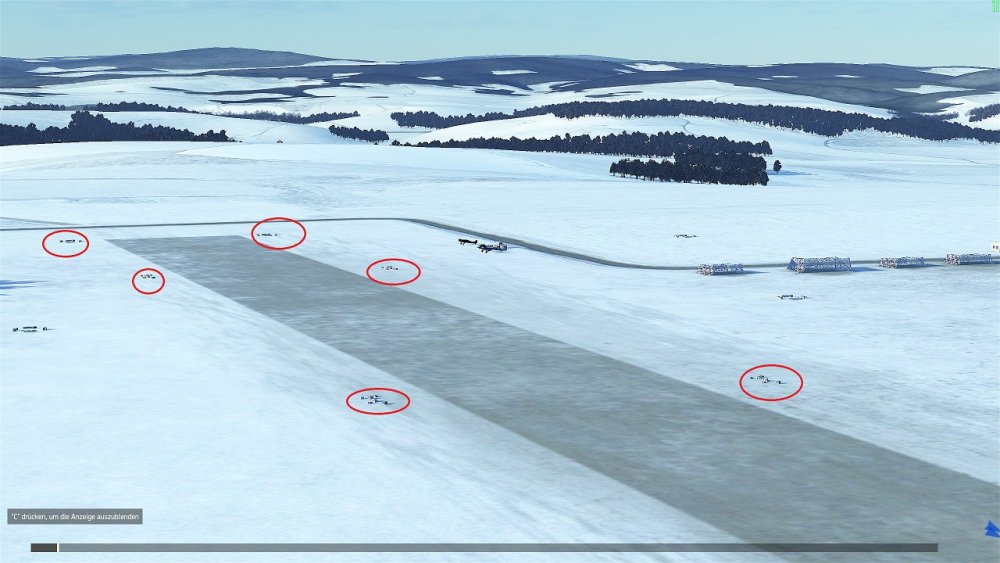 static Objects 2.2.jpg