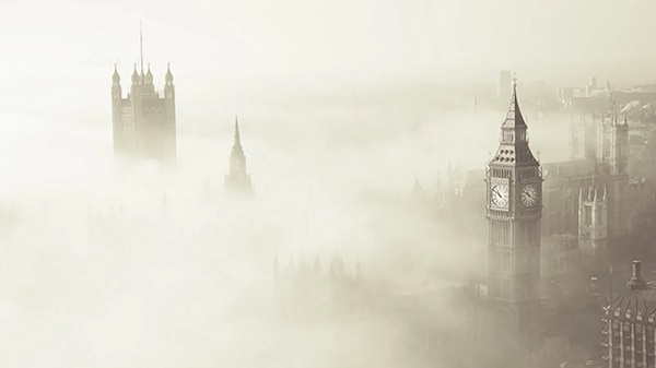 2032995716_londonfog.jpg.31b565acf966569184fbb6bc423249bd.jpg