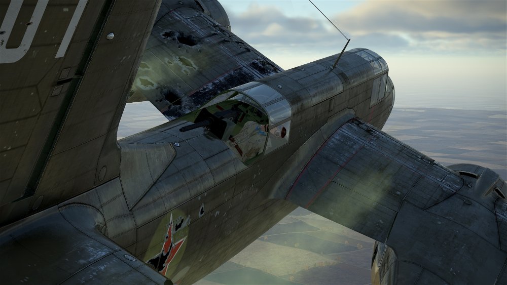 2022_10_22__19_48_29 (2).jpg