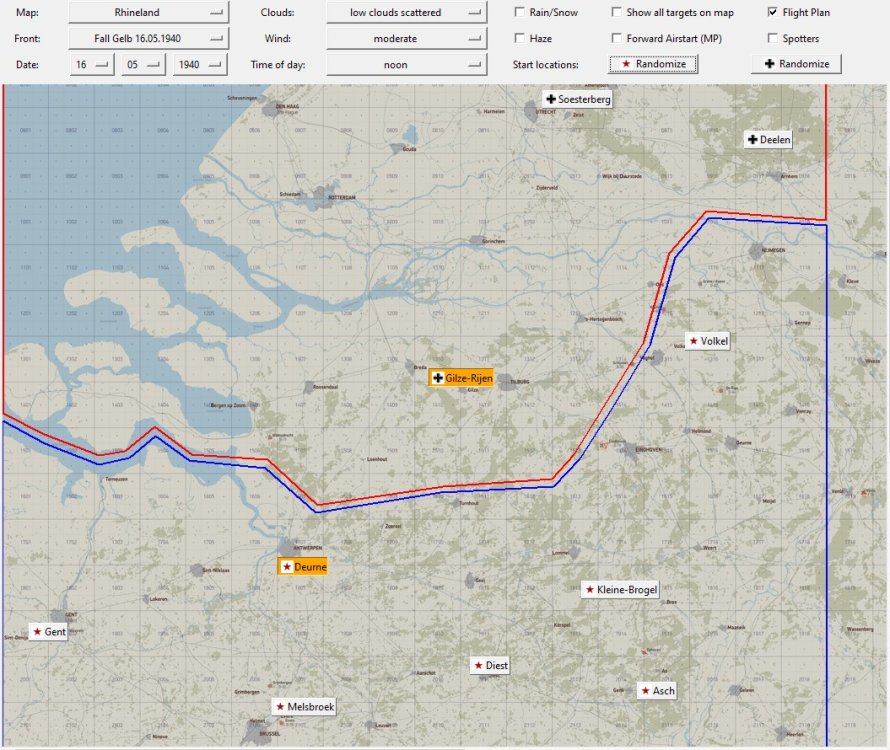 frontline03-Fall Gelb16.05.1940.jpg