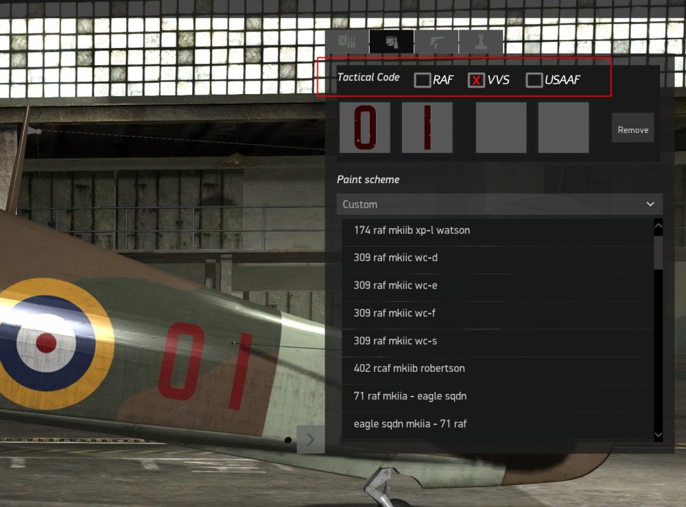 Fuselage Lettering with options.jpg