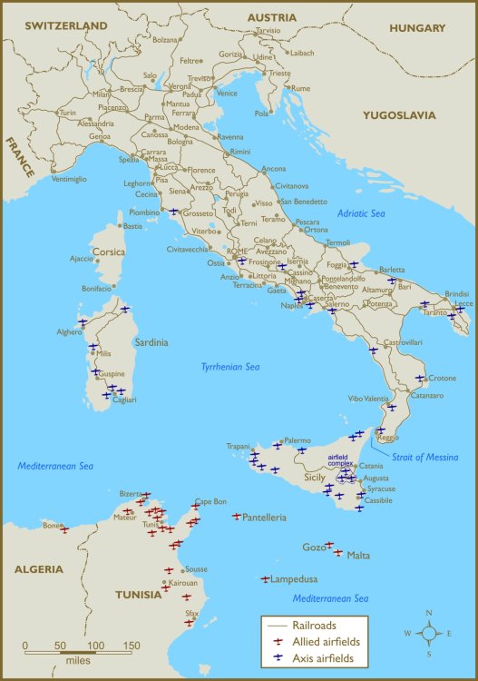3-italy-roads-and-airfields-rails-final.thumb.jpg.de266fec99be7156b3319820bc98a7ef.jpg